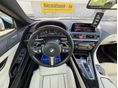 BMW 640 2017/9 - 5