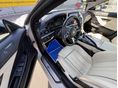 BMW 640 2017/9 - 6