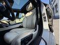 BMW 640 2017/9 - 7