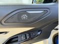 BMW 640 2017/9 - 8