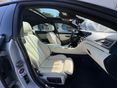 BMW 640 2017/9 - 9
