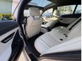 BMW 640 2017/9 - 10
