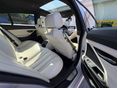 BMW 640 2017/9 - 11