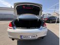 BMW 640 2017/9 - 12