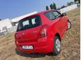 SUZUKI SWIFT 2008/2 - 4
