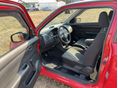 SUZUKI SWIFT 2008/2 - 5