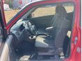 SUZUKI SWIFT 2008/2 - 6
