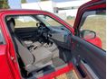 SUZUKI SWIFT 2008/2 - 7