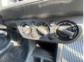 SUZUKI SWIFT 2008/2 - 8