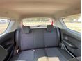 SUZUKI SWIFT 2008/2 - 9