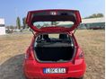 SUZUKI SWIFT 2008/2 - 10