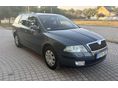 SKODA OCTAVIA 2007/3 - 2