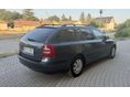 SKODA OCTAVIA 2007/3 - 3