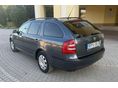 SKODA OCTAVIA 2007/3 - 4