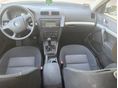 SKODA OCTAVIA 2007/3 - 5
