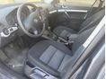 SKODA OCTAVIA 2007/3 - 6