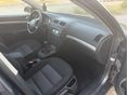 SKODA OCTAVIA 2007/3 - 7