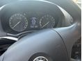 SKODA OCTAVIA 2007/3 - 8