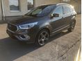 FORD KUGA 2019/2 - 1