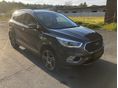 FORD KUGA 2019/2 - 2