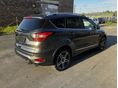 FORD KUGA 2019/2 - 3