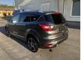 FORD KUGA 2019/2 - 4