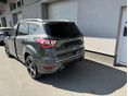 FORD KUGA 2019/2 - 5