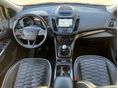 FORD KUGA 2019/2 - 6
