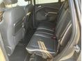 FORD KUGA 2019/2 - 7