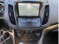 FORD KUGA 2019/2 - 8