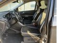 FORD KUGA 2019/2 - 9