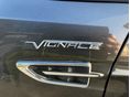FORD KUGA 2019/2 - 10