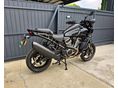 HARLEY-DAVIDSON PAN AMERICA SPECIAL 2021/7 - 4