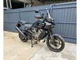 HARLEY-DAVIDSON PAN AMERICA SPECIAL 2021/7 - 6