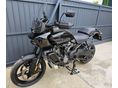 HARLEY-DAVIDSON PAN AMERICA SPECIAL 2021/7 - 7