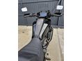 HARLEY-DAVIDSON PAN AMERICA SPECIAL 2021/7 - 12