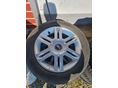 FIAT PANDA 2007/5 - 12