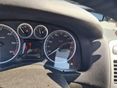 FIAT PANDA 2007/5 - 7