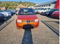 FIAT PANDA 2007/5 - 3