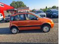 FIAT PANDA 2007/5 - 2