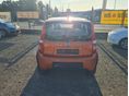 FIAT PANDA 2007/5 - 4