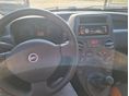 FIAT PANDA 2007/5 - 5