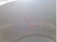 FIAT PANDA 2007/5 - 6