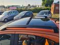 FIAT PANDA 2007/5 - 9