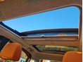 FIAT PANDA 2007/5 - 10