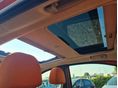 FIAT PANDA 2007/5 - 8