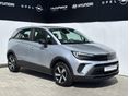 OPEL CROSSLAND 1.2 T Edition (Automata) magyarországi / 47.000 km / kitűnő állapot / gyári garancia