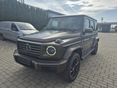 MERCEDES-BENZ G 450 2026 - 1