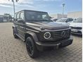 MERCEDES-BENZ G 450 2026 - 2