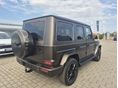 MERCEDES-BENZ G 450 2026 - 3